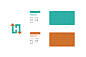 HAUSE LOGO on Behance
