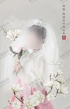 古风传统古装摄影后期合成 【酷图网】宫殿,宫,墙壁,飞檐,古装,韩式,情侣,儿童,全家福,海报,婚纱,写真,摄影,后期,换景,抠图,背景,PS,模版,素材,浪漫,设计,韩国,化妆品,