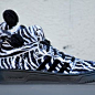 Jeremy Scott x adidas D Rose 3.5 联名限量球鞋7月发售