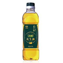 会翻跟头的小阿狸采集到食用油