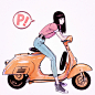 Twitter