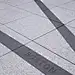 创造居住场所的阶梯平台 Place to create step-terrace,MUFG Center by stgk – mooool木藕设计网