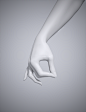 hand61