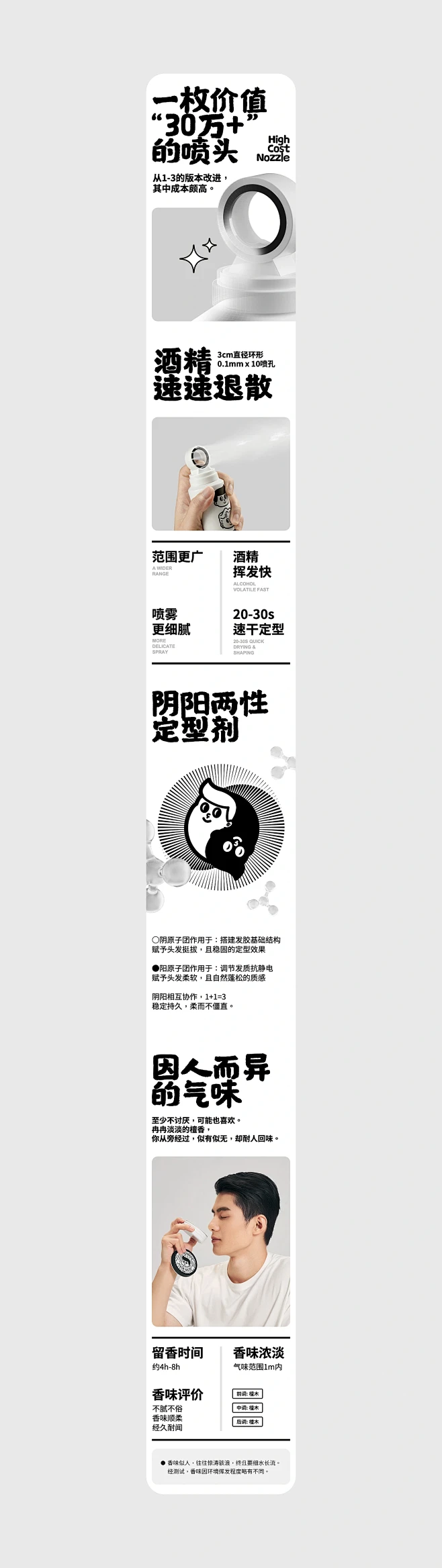 PIX像素-2022年度精选品牌视觉案例...