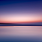 Flow No.47 - Limited Edition of 10 Photograph : Saatchi Art is pleased to offer the photograph, "Flow No.47 - Limited Edition of 10," by Marc Ward, available for purchase at $980 USD. Original Photography: Color, Digital, Photo on Paper. Size is