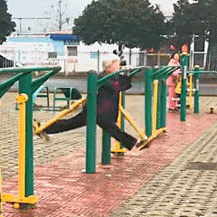 【图片】有没有这种公共设施的沙雕表情？？？发给我哈哈哈哈哈哈哈哈【表情包吧】_百度贴吧