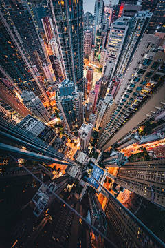 奔跑吧Lady采集到背景