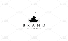羊子木羚采集到香logo