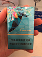 钻石（璀璨）SW_第2张_7788收藏__收藏热线