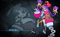 fengli-lee-bxxxx23