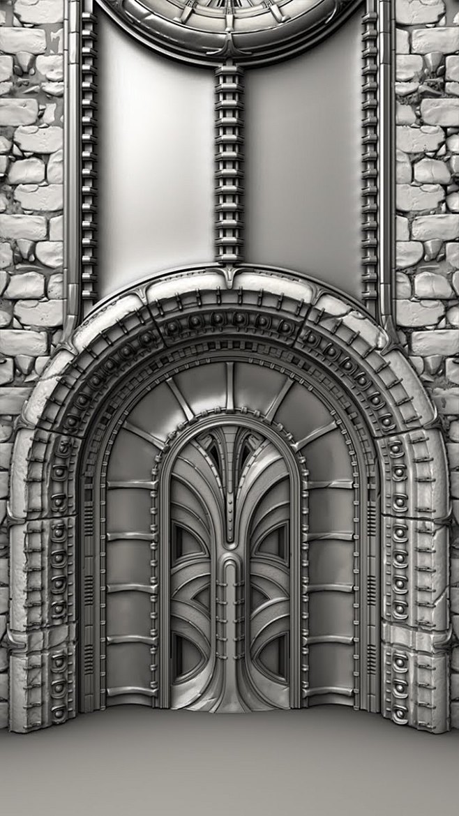 PersonalWIP_GrandHal...