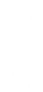 星空点