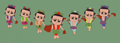 青年图摘-http://www.qingniantuzhai.com