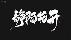 pl张采集到Font