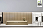 exhibit design » Retail Design Blog