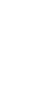 黑执事 寄宿学校篇1