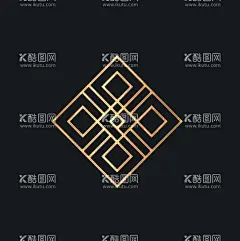 创意图案  - 源文件下载【酷图网】几何图案,几何花型,几何印花,数码印花,印花,手绘花,抽象,抽象花型,格子,其他,图片素材,图案,创意,创意图案,设计,标志图标,其他图标,不规则几何,LOGO,矢量logo,卡通logo,简约logo,创意logo,几何logo,企业标志,公司图标,企业图标,公司logo,企业logo