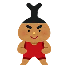 可爱卡通蜻蜓 蜜蜂 萤火虫 蝉 蝴蝶 甲虫 蚂蚁 手绘 卡通 插画 免扣 素材 手绘 png10