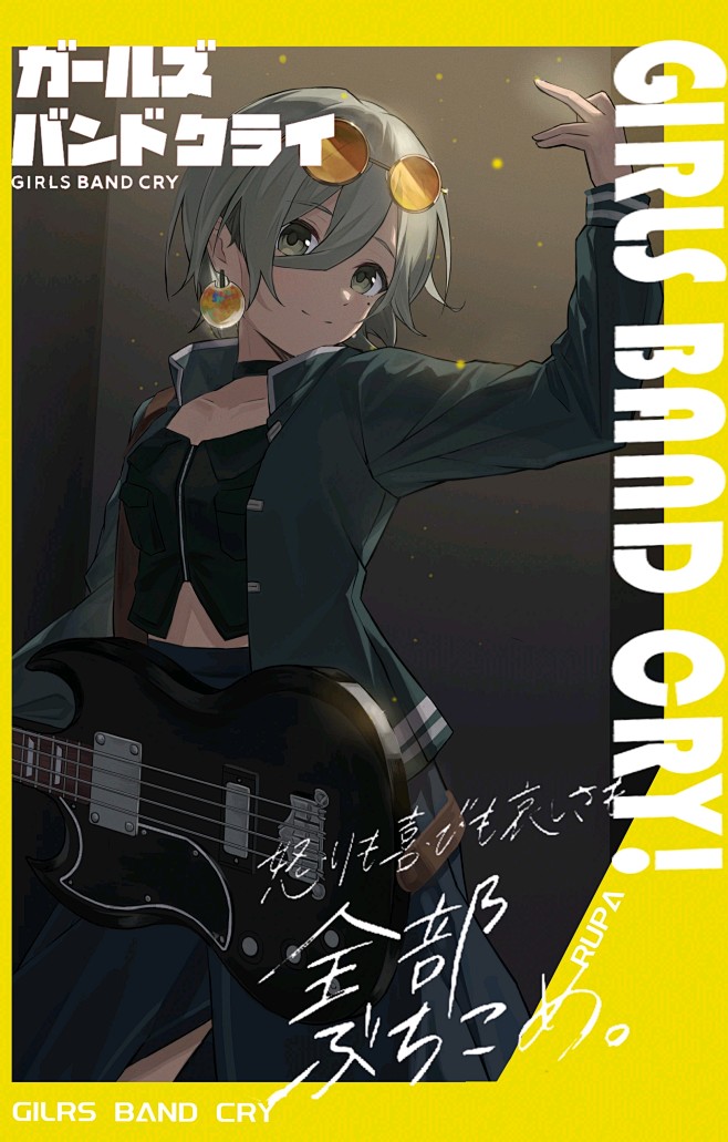 Pixiv典藏画册（400）：Girls...