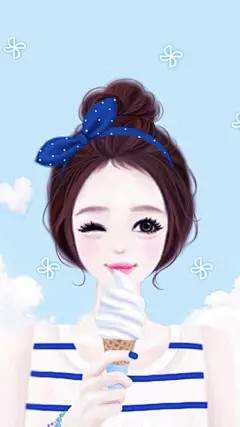 锁屏 平铺 碎花 小清新 抠图 韩国 欧美 黑白 潮牌 贴纸 迪士尼 头像 背影 原宿风 复古 壁纸 情侣头 男头 女头 闺蜜 搞怪 软妹 个性 小清新 韩系 欧美 黑白 古风 重口 萝莉 萌 婚纱 帅哥 冷饮 美女 大叔控 卡通头像 动漫头像 hello kitty 手绘图 爱情 唯美 萌 可爱 手绘 插画 色彩 意境 美图 同人 动物 粉色少女 键盘壁纸