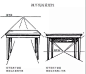 设计中的透视关系如此简单，一看就会了！设计中必须掌握的透视关系，一点透视两点透视三点透视 - 平面设计教程,平面设计软件 - 米你课堂 - 更好的设计 PS教程自学网 - Powered By EduSoho