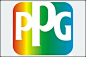 ppg涂料