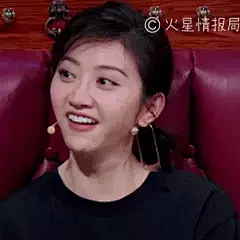 火星情报局3gif动态图片_火星情报局3GIF素材_火星情报局3表情包-51GIF