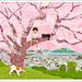 SAKURA