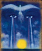 Angels, Gods, and Goddesses Oracle Deck