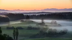 美丽的大自然风光美景图片桌面壁纸 第一辑