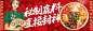 李子薇240