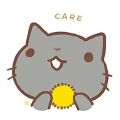 【布丁采集】动漫，二次元，团头，猫咪，可爱，其余的请移步采集