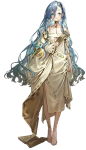 Portrait-306601.png