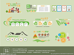 我是一只好猫采集到美图集