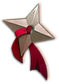 part6_aft