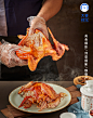 深圳美食摄影  东北菜拍摄 菜牌拍摄摄影美食摄影深圳大麦美食摄影 - 原创作品 -  