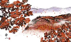  手绘旅游景点地标图片   - 源文件下载【酷图网】古风建筑,手绘插画,古风,中国风,建筑,古风插画,传统,名胜古迹,国潮,风景插画,地标建筑,景点,风景,房屋,建筑物,建筑设计,自然景观,自然风景,山水风景,风景图片,旅游,建筑插画,现代建筑,手绘建筑,建筑海报,手绘景点,传统文化,文化底蕴,东方,城市特色,民俗特色,旅游景点,手绘风景,