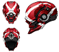 kory-hubbell-halo4-locus-helmet-skin.jpg (1000×870)