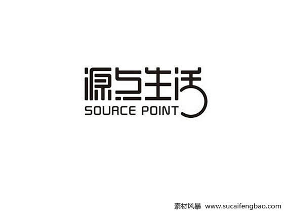 点击查看源网页