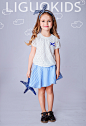 米丁摄影<br/>QQ：3237292256<br/>微信号：MIDOOKIDS-2015