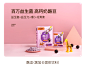 Dr.Cheese奶酪博士旗舰店