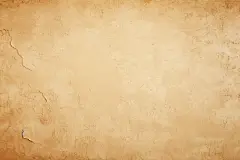 复古做旧纸纹牛皮纸材质纸张贴图背景图片