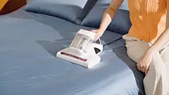 视频转gif 在线生成gif动图 表情包制作_免费在线工具-爱给网