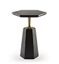 HEX-SIDE-TABLE-03.jpg