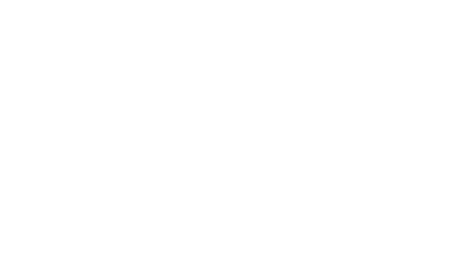 蛇2025
