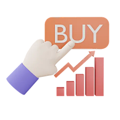 小图标-花瓣网|陪你做生活的设计师 | Buy Stock 3D Icon
