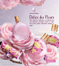 L'Occitane: