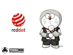 哆啦A梦能单挑复仇者联盟吗？ - 知乎 : 如果能，怎么打。如果不能，为什么？