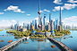 lmymj_a_3D_city_view_including_the_bund_a_panoramic_image_of_th_844f52d4-d3e2-4018-8cd2-97a9be7bb6e8.png (1344×896)