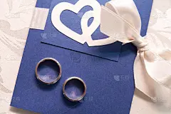 婚礼饰品
